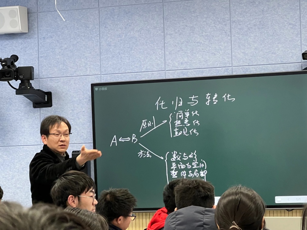 a41cbf9eeae04d4e881f506a70212626.jpg a41cbf9eeae04d4e881f506a70212626.jpg