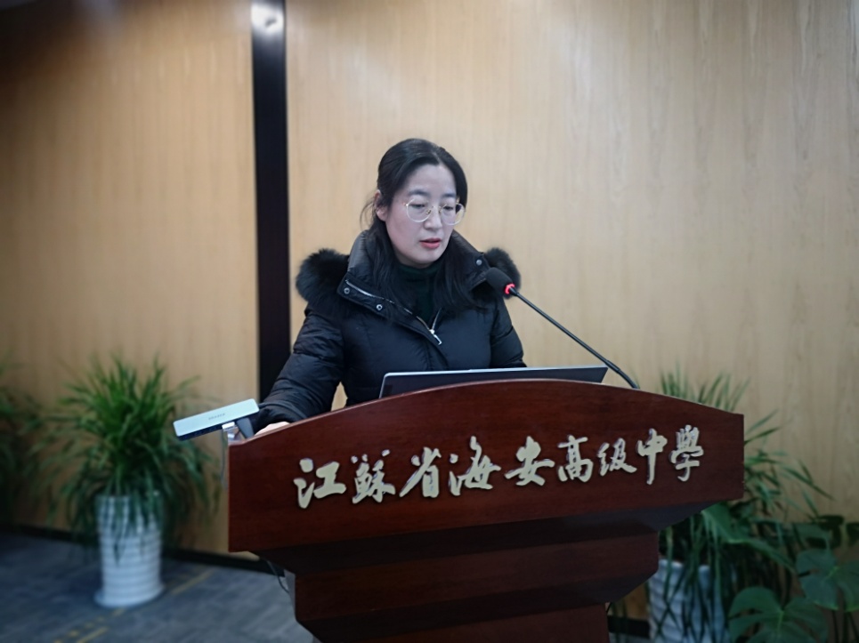 bedf5e00986a4a9b81884322ffc3ac6e.jpg bedf5e00986a4a9b81884322ffc3ac6e.jpg