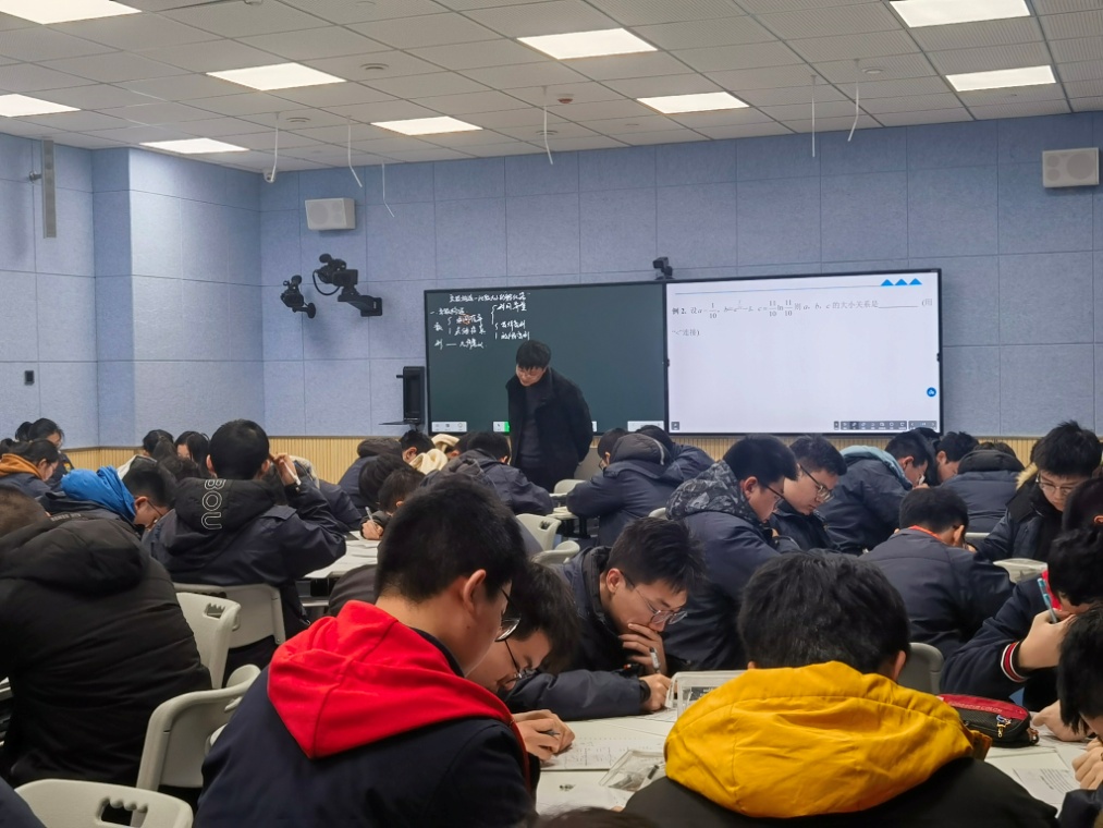 dd765c2222884effbfaebf925806ec17.jpg dd765c2222884effbfaebf925806ec17.jpg