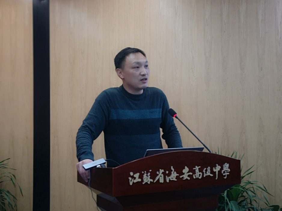 f3b02a3f2adf46938cb37e8104e6f561.jpg f3b02a3f2adf46938cb37e8104e6f561.jpg