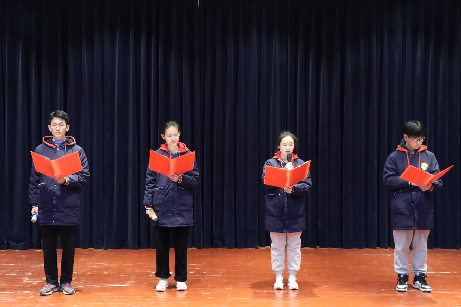 0c907dcf2310440b97aaea7c8e4f3b32.jpg 0c907dcf2310440b97aaea7c8e4f3b32.jpg