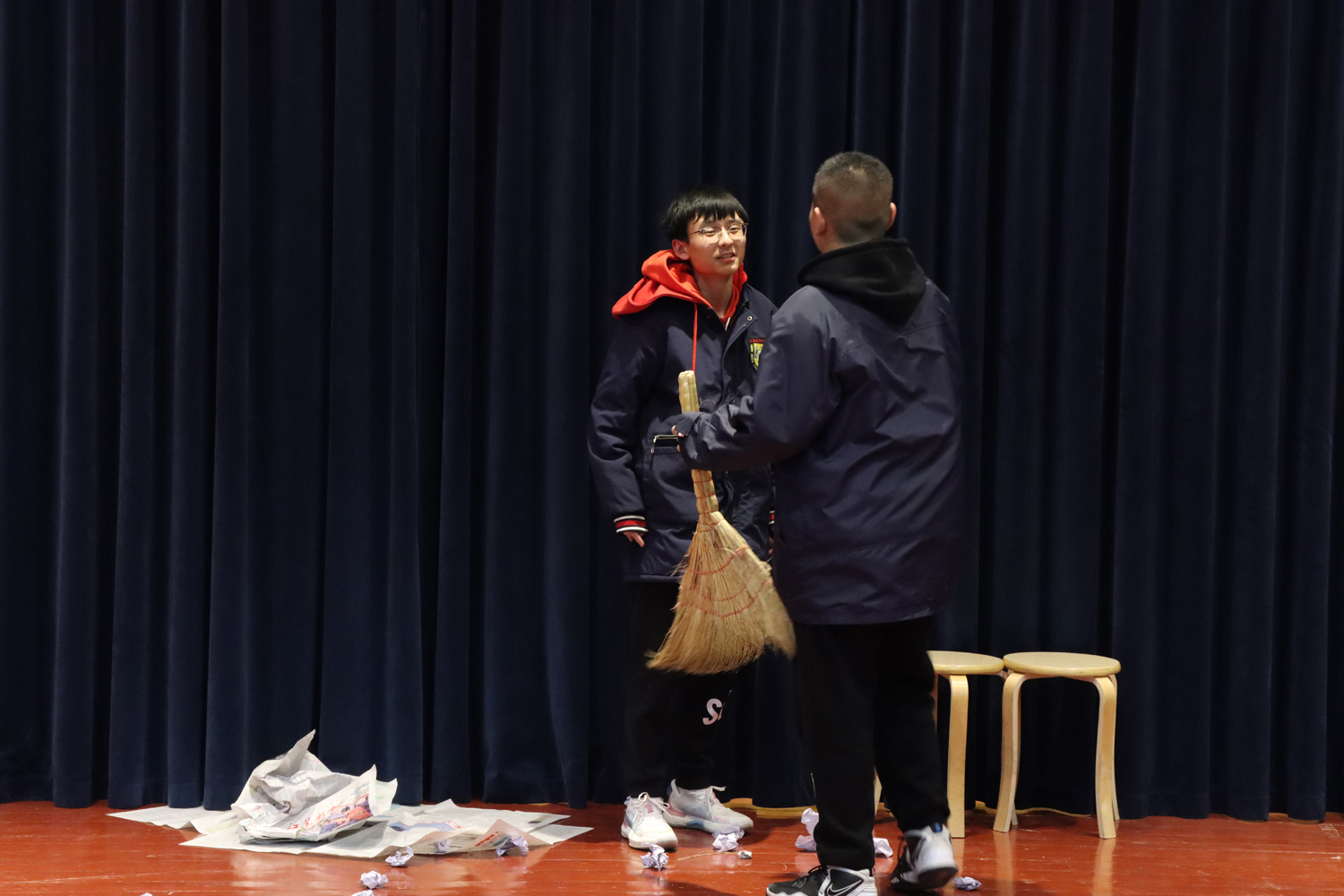 1cacb16a137148139d342d12ff9ff1ba.jpg 1cacb16a137148139d342d12ff9ff1ba.jpg