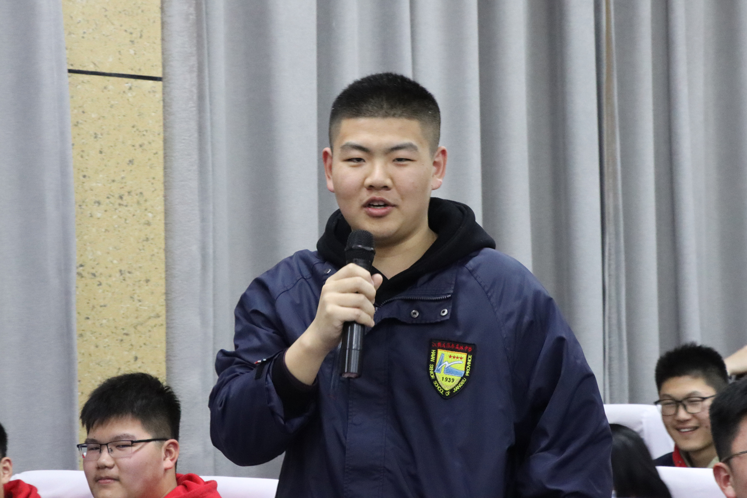 1eacf83b7c2b41c38e8e6f61c8a0bd75.jpg 1eacf83b7c2b41c38e8e6f61c8a0bd75.jpg