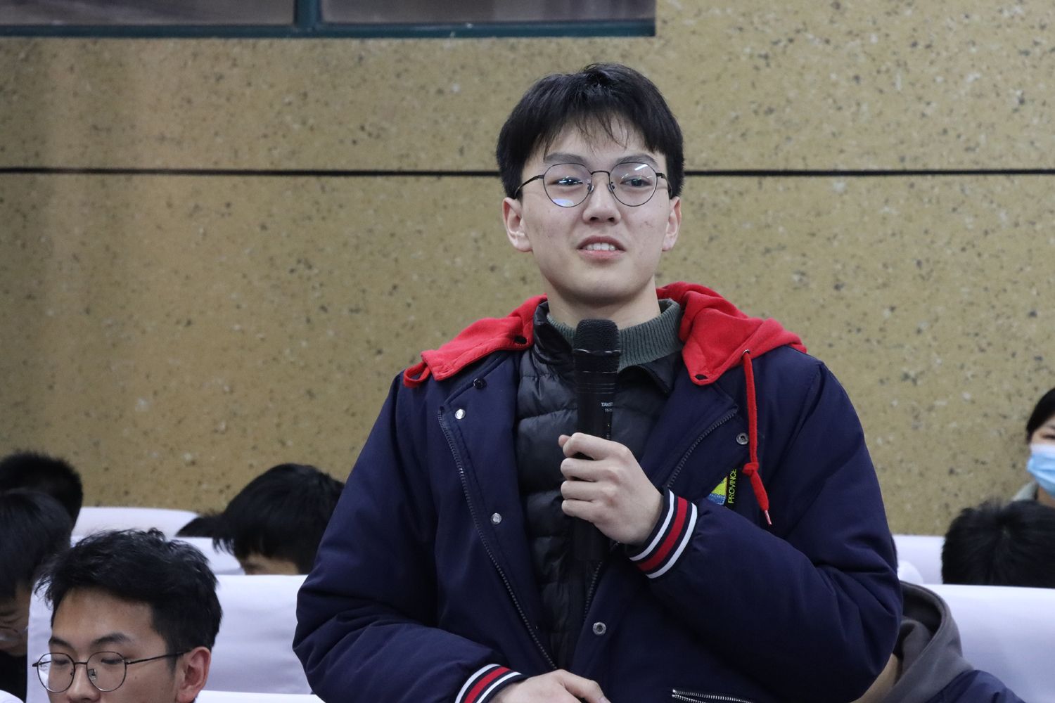 2041e6fcc0be43198b71cfdae5b3df02.jpg 2041e6fcc0be43198b71cfdae5b3df02.jpg