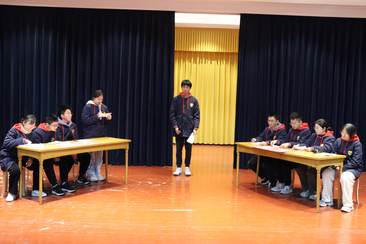 2803f073190b415490b3f3f045da1a09.jpg 2803f073190b415490b3f3f045da1a09.jpg