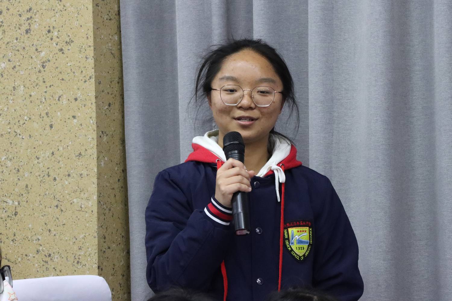 605eb36233b446fd8ef369aec650e6a9.jpg 605eb36233b446fd8ef369aec650e6a9.jpg