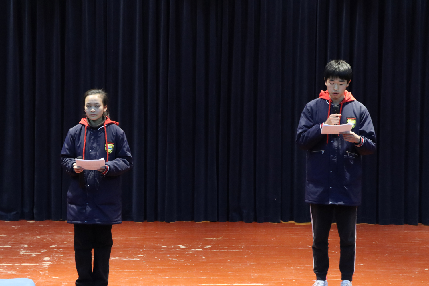 6c49a46ea90a4b81acfcb73041a6b35c.jpg 6c49a46ea90a4b81acfcb73041a6b35c.jpg