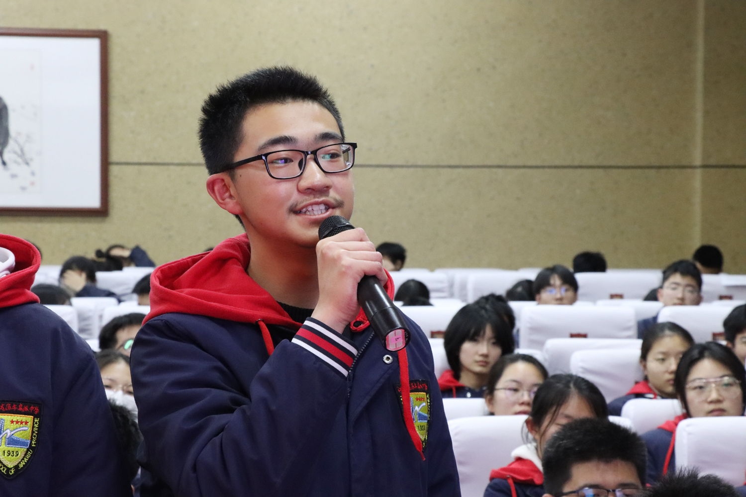 84e44179d4484cb1a7c3deae471eccd9.jpg 84e44179d4484cb1a7c3deae471eccd9.jpg