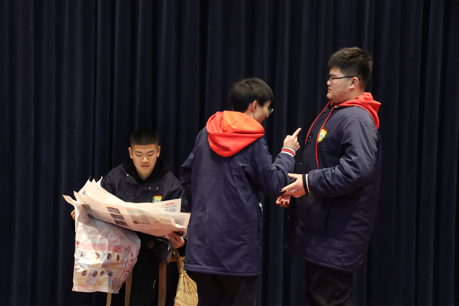 9e6b00a034ad4e2fbc5432ff935918b8.jpg 9e6b00a034ad4e2fbc5432ff935918b8.jpg