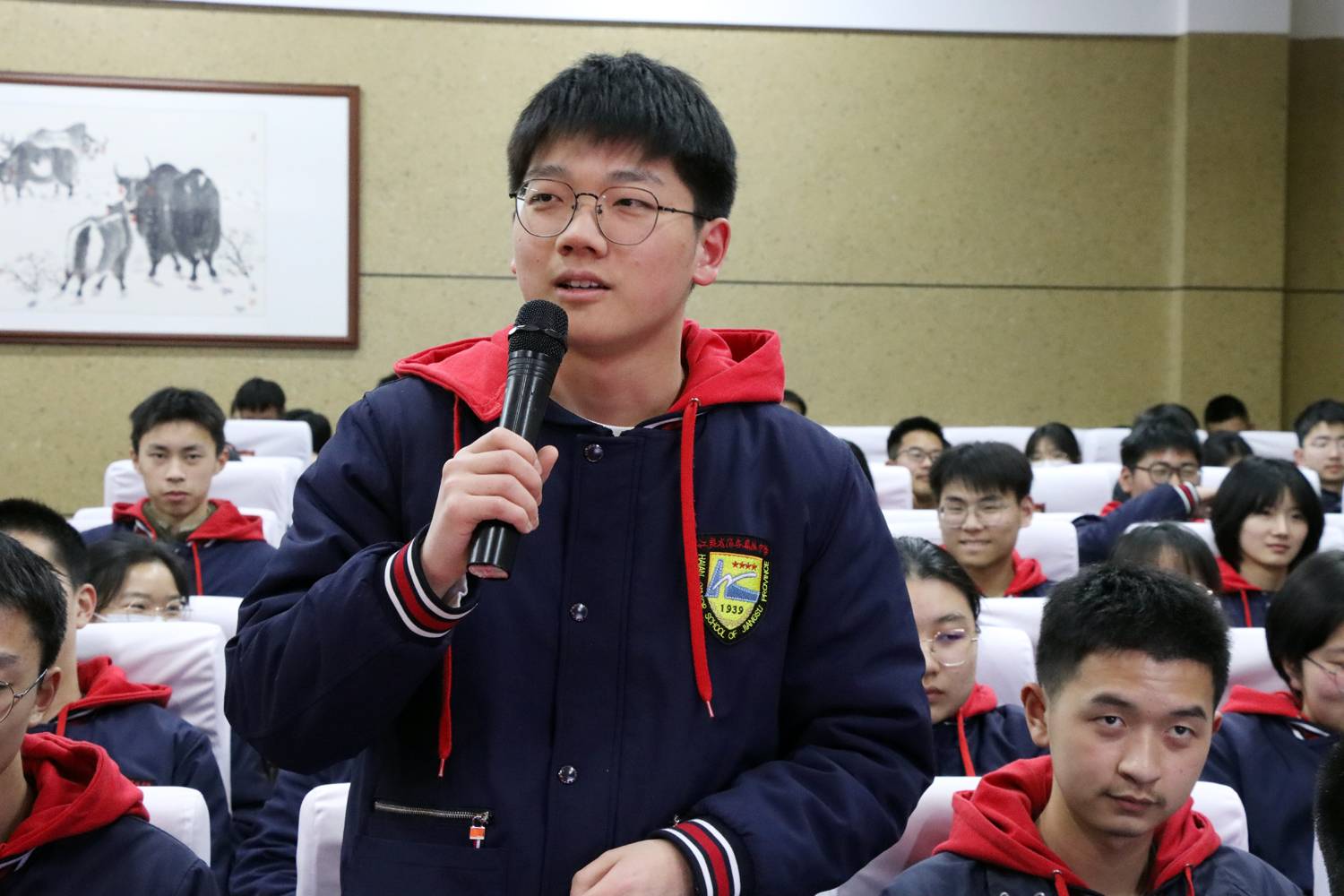 c818cd303b0c492f86905bc9db0ba1cd.jpg c818cd303b0c492f86905bc9db0ba1cd.jpg