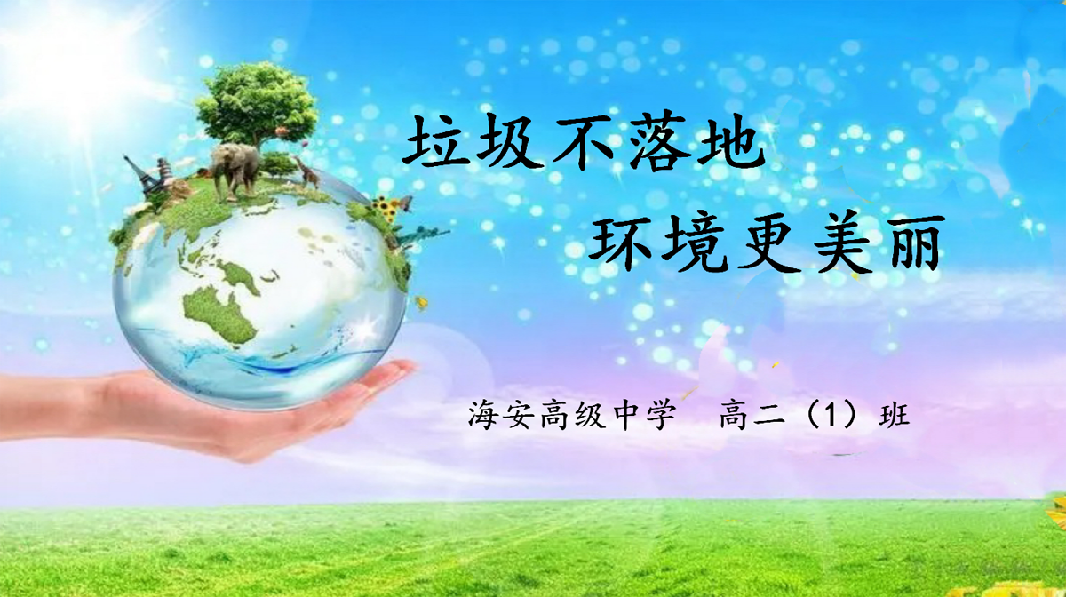 d83135452df0477eb8d4eef7798aa17c.png d83135452df0477eb8d4eef7798aa17c.png