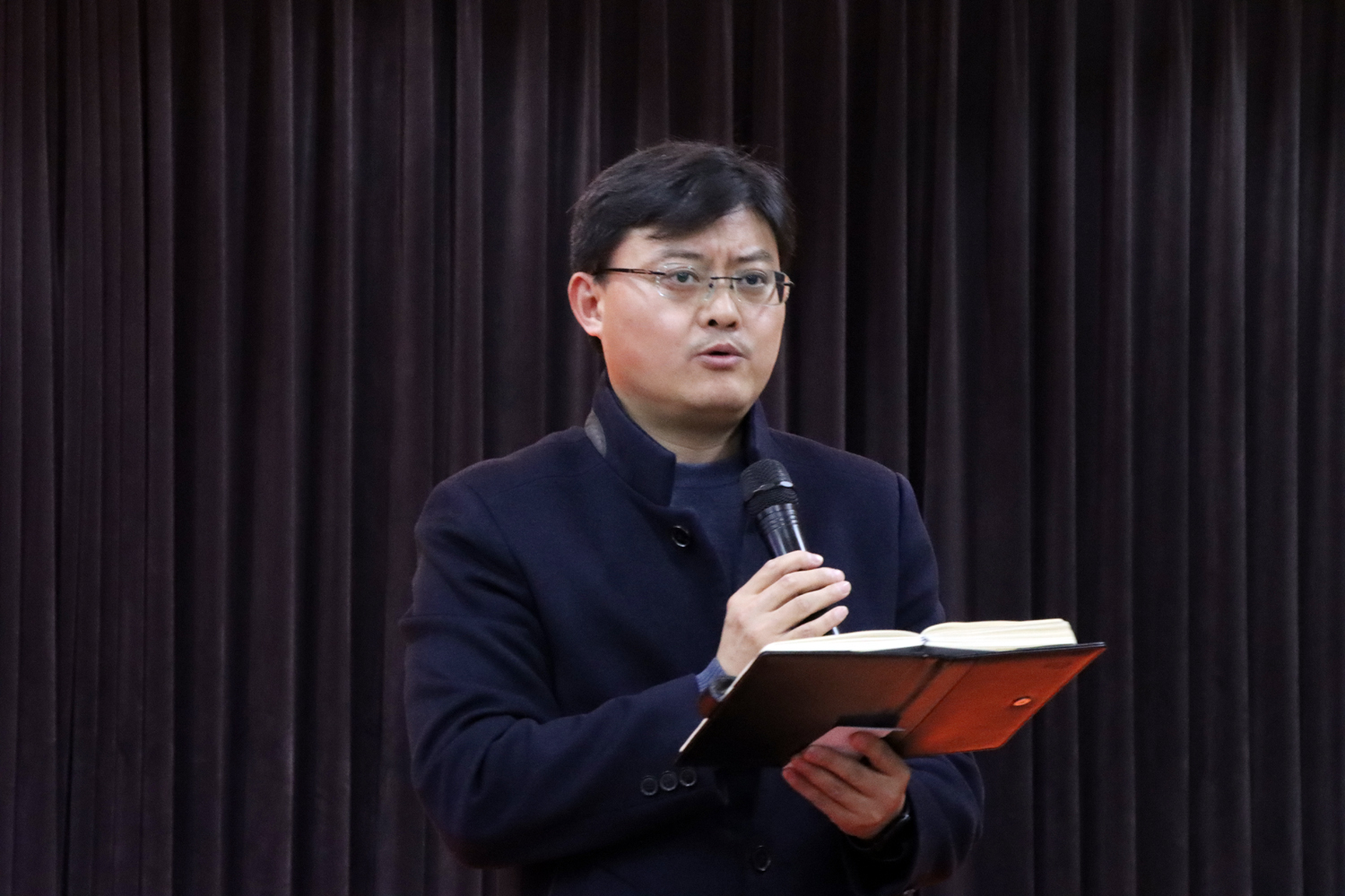 f7b07a49198247bd8938bd0a916d6d91.jpg f7b07a49198247bd8938bd0a916d6d91.jpg