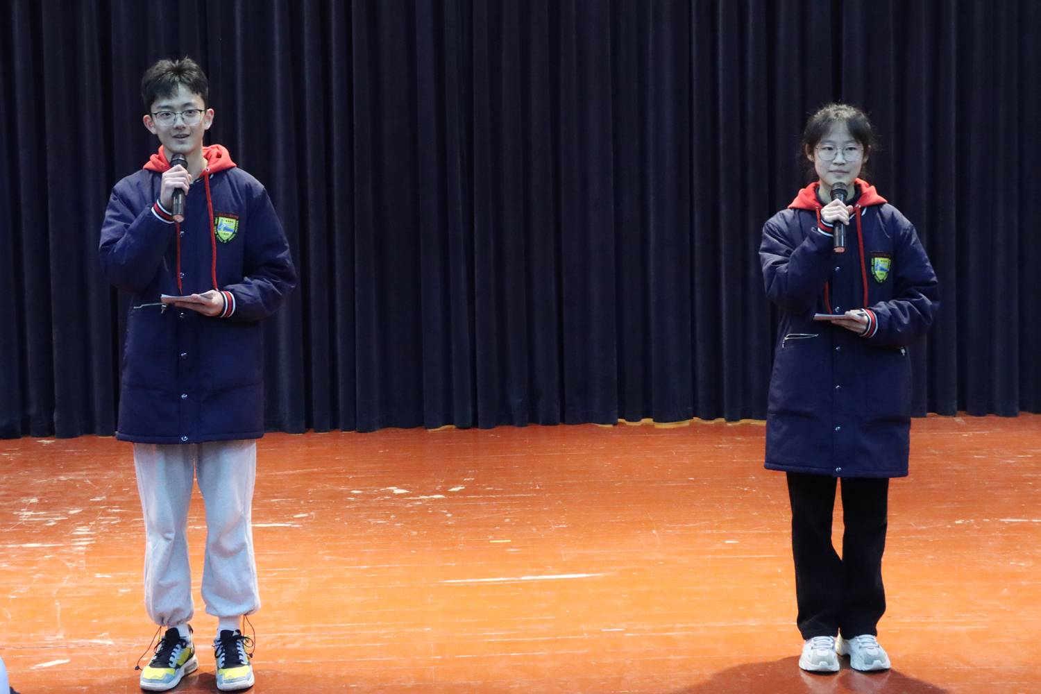 fe33563b7425428e988343cf4576ae92.jpg fe33563b7425428e988343cf4576ae92.jpg