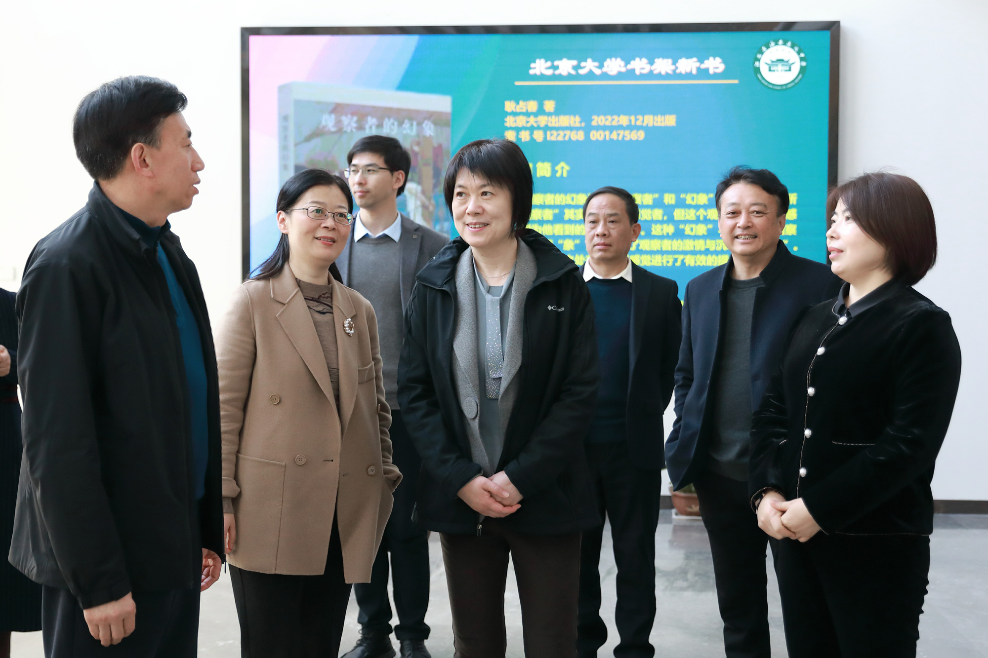 20aca0be1e3e486384f675b44d52a0b9.jpg 20aca0be1e3e486384f675b44d52a0b9.jpg