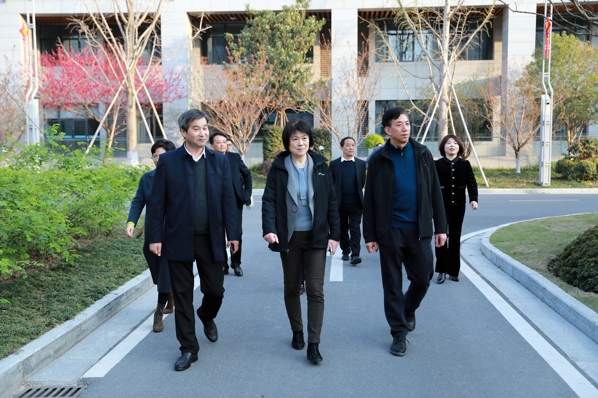 38e5150e3a334454be8d904048b3258f.jpg 38e5150e3a334454be8d904048b3258f.jpg