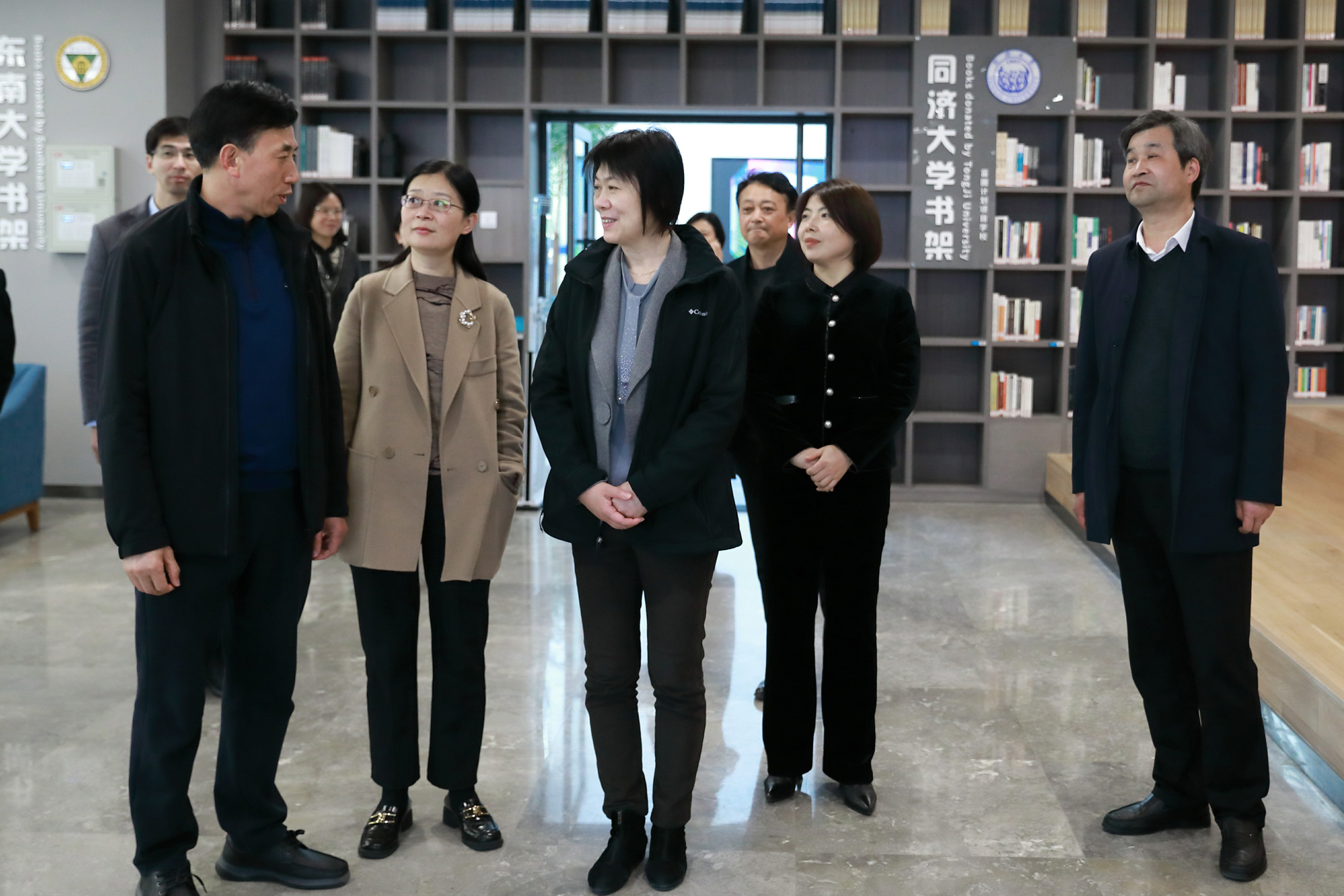 4bed54ab03324f68a32ac0f8c5c3b6ee.jpg 4bed54ab03324f68a32ac0f8c5c3b6ee.jpg