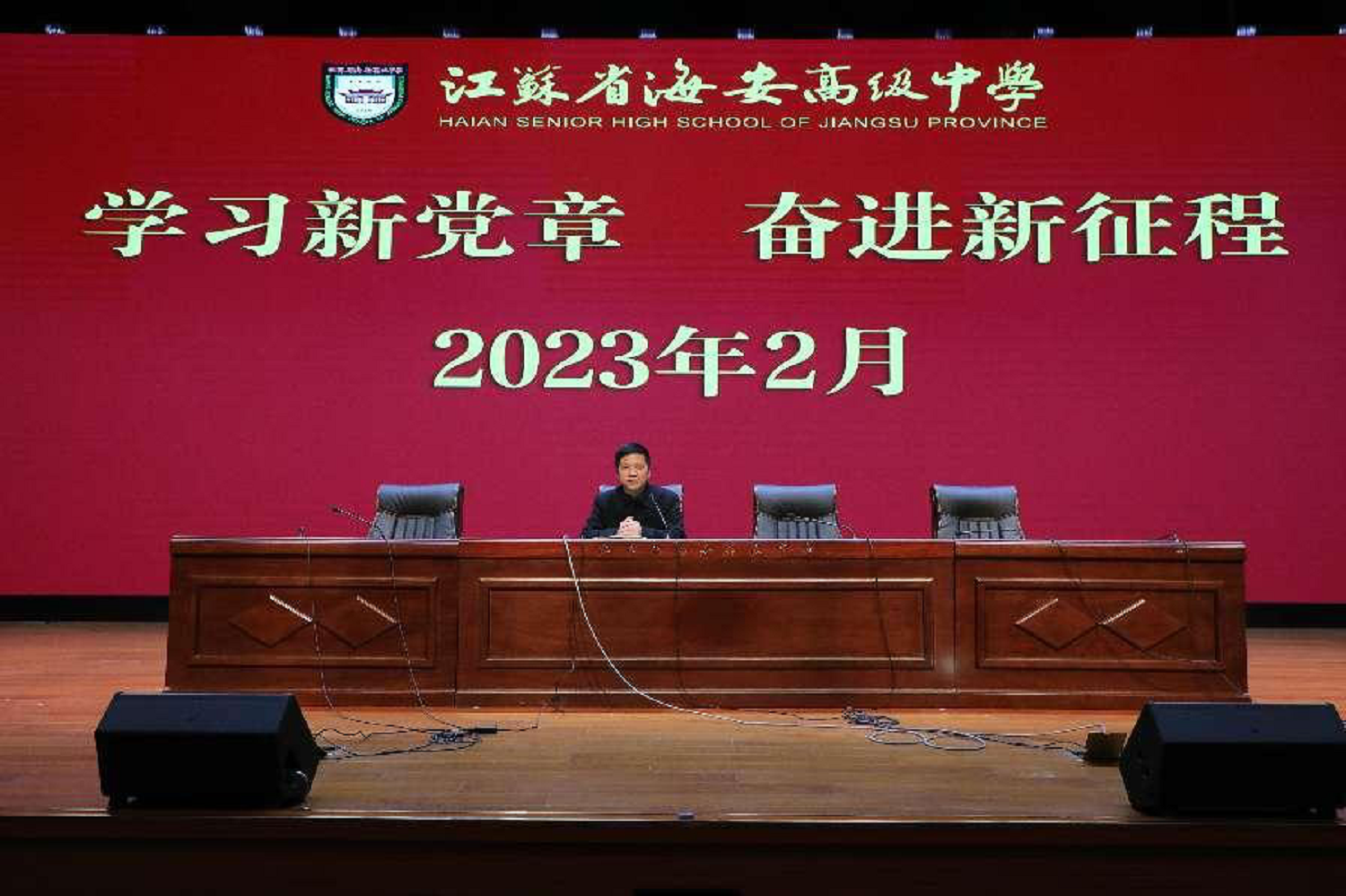 09990fe103804fea8edcf2fcda48c22f.png 09990fe103804fea8edcf2fcda48c22f.png