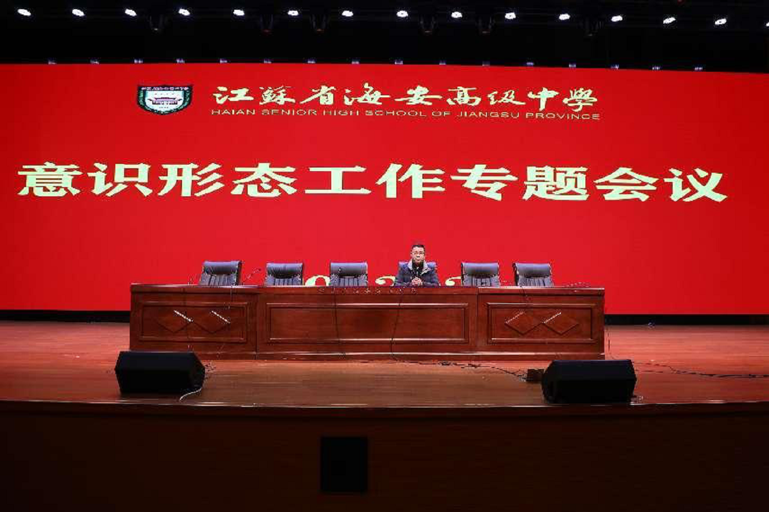 140439fca5a442efab987bf423cb710b.png 140439fca5a442efab987bf423cb710b.png