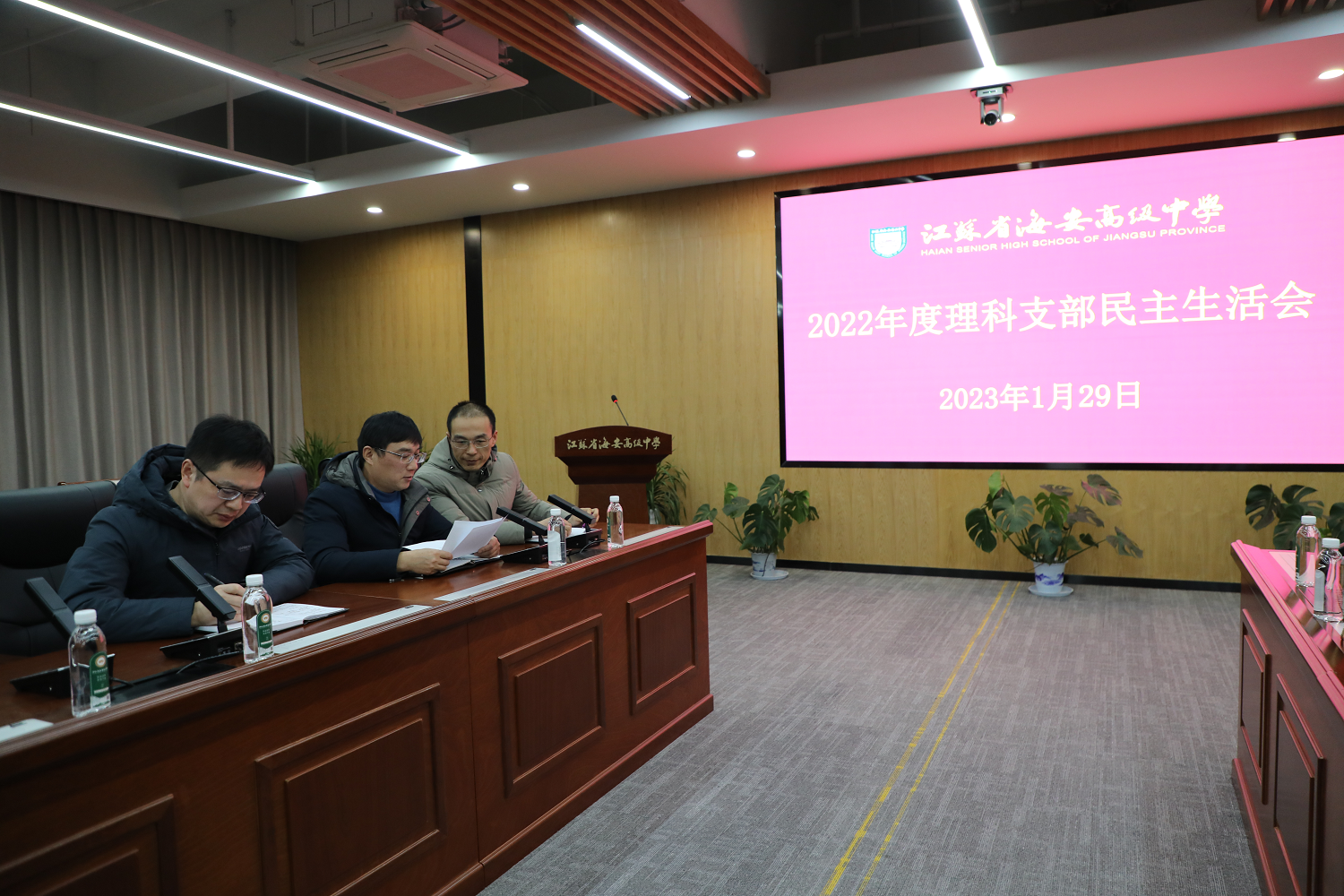 331f0aa42e8e408fb6f4eeacbc4af6e3.png 331f0aa42e8e408fb6f4eeacbc4af6e3.png