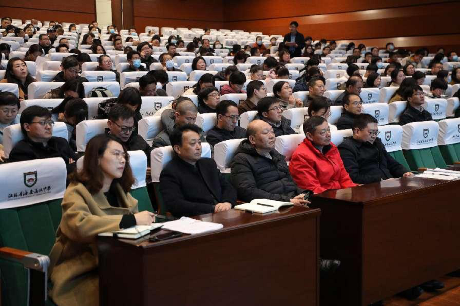 51672046448e4a5b8f0fc9fc5891343e.png 51672046448e4a5b8f0fc9fc5891343e.png