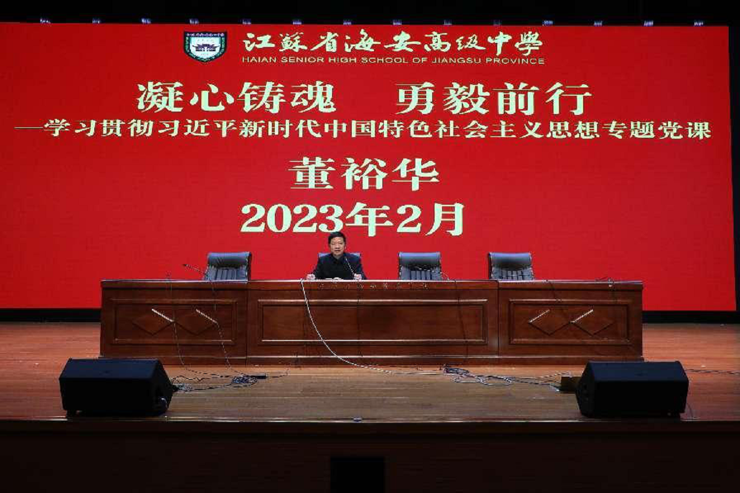 69f48757ef884b8ea404ce1c04e73fe5.png 69f48757ef884b8ea404ce1c04e73fe5.png