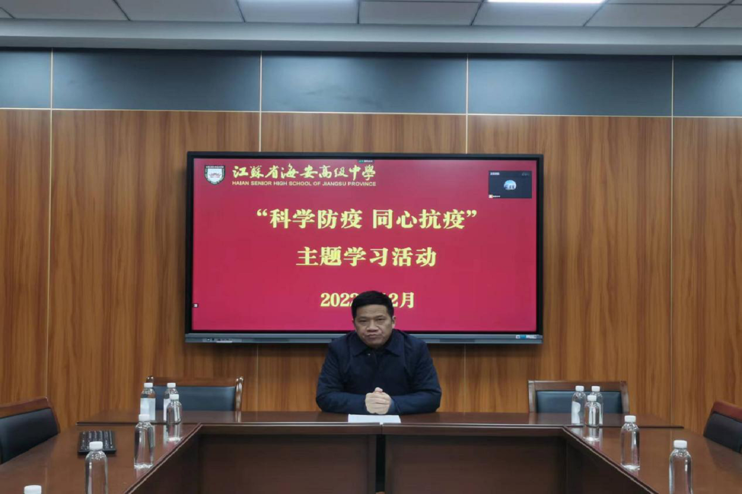 7104ee404f4344d7aedde6f24745cc6f.png 7104ee404f4344d7aedde6f24745cc6f.png