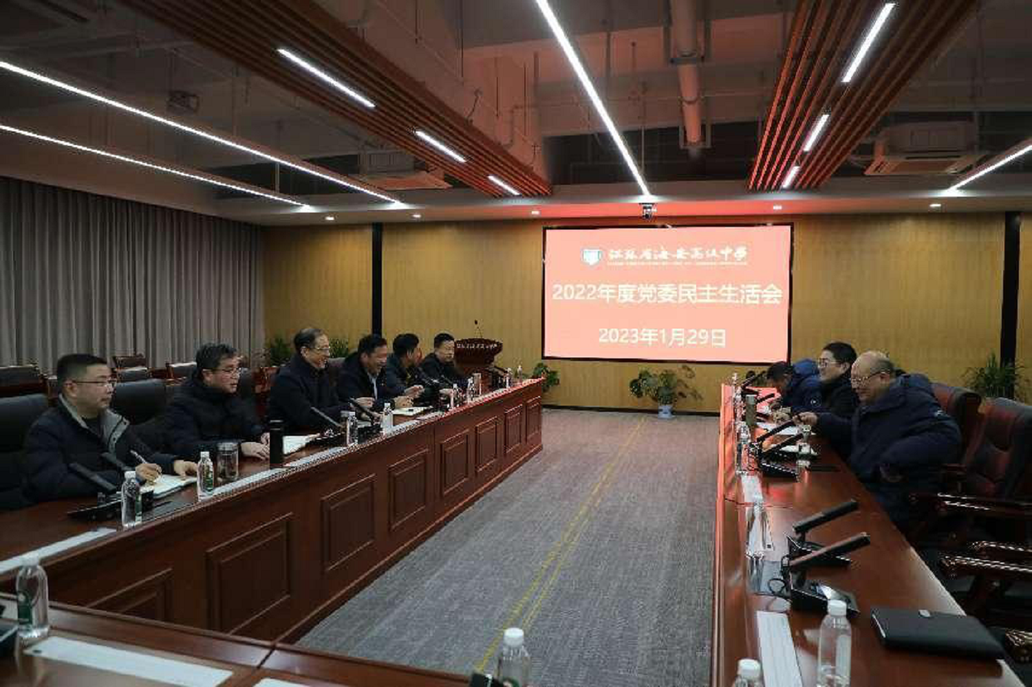 7c19476f9121431fbf6908233fba3a3e.png 7c19476f9121431fbf6908233fba3a3e.png