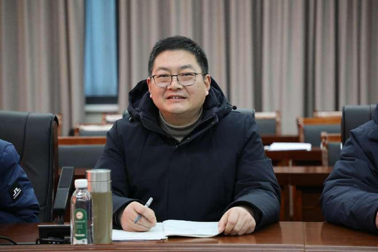 7c22357964a34f7e80d14bfaebab9719.png 7c22357964a34f7e80d14bfaebab9719.png