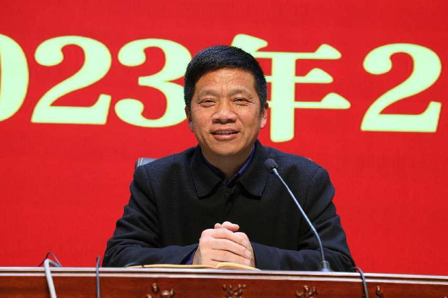 80e6cd456232419987dd4d718f566532.png 80e6cd456232419987dd4d718f566532.png