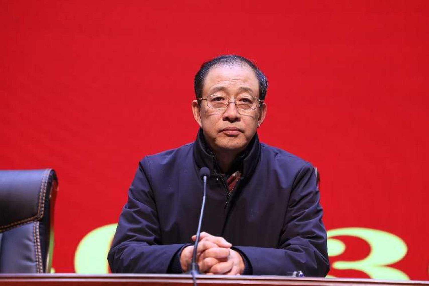 88d12ca0ddc74f56bc9b7a482ebbbad6.png 88d12ca0ddc74f56bc9b7a482ebbbad6.png