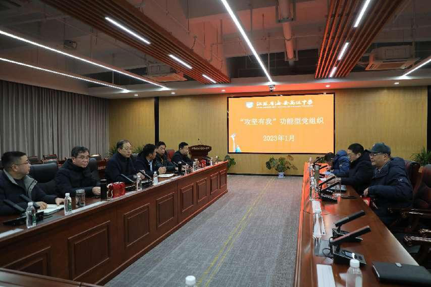 9a0d02001fbb47a799dc2ecab1a2bf74.png 9a0d02001fbb47a799dc2ecab1a2bf74.png