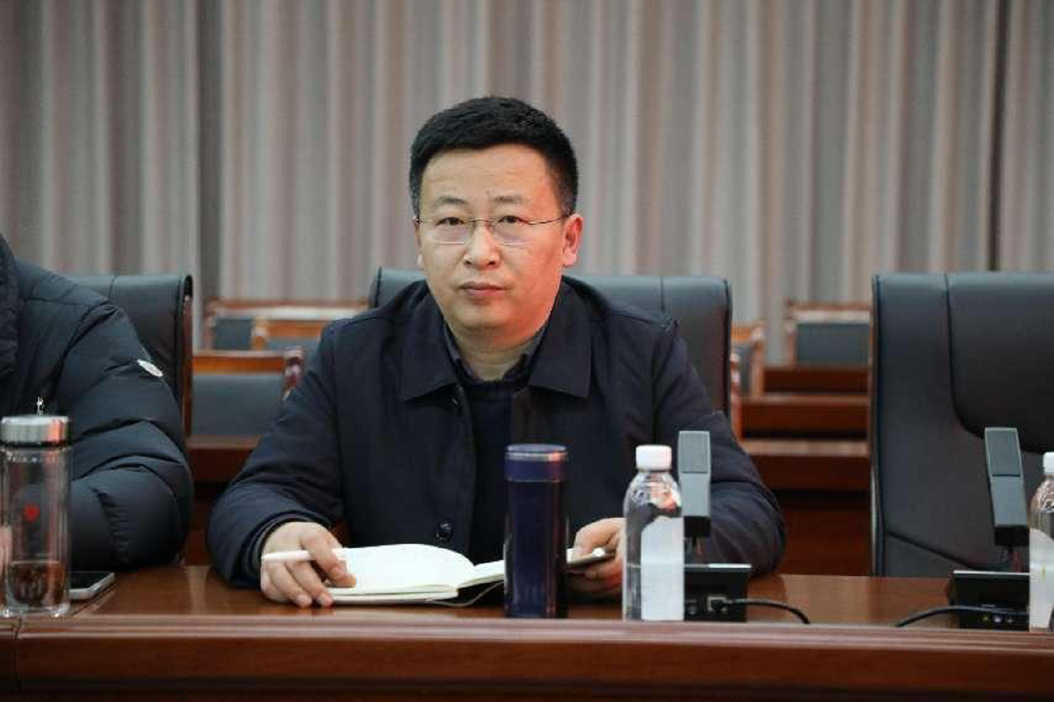 9fc8d010e21441e686dcd19ef54c6b20.png 9fc8d010e21441e686dcd19ef54c6b20.png