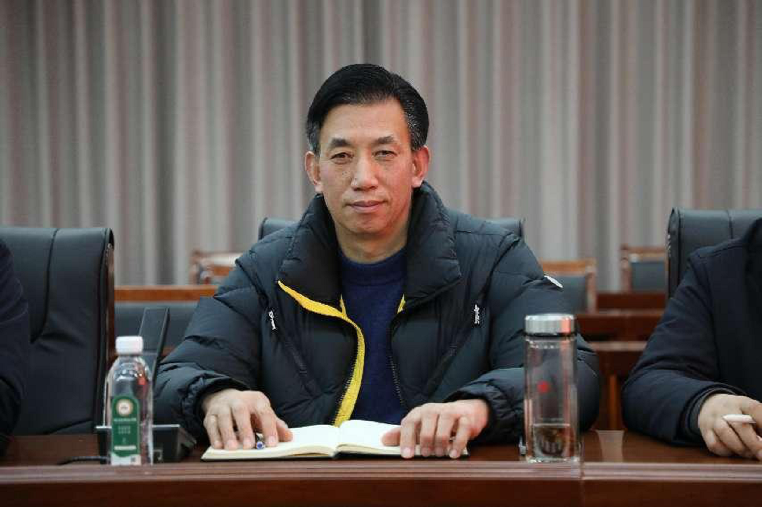 a1411691e0c646d7bb53c2564959b659.png a1411691e0c646d7bb53c2564959b659.png