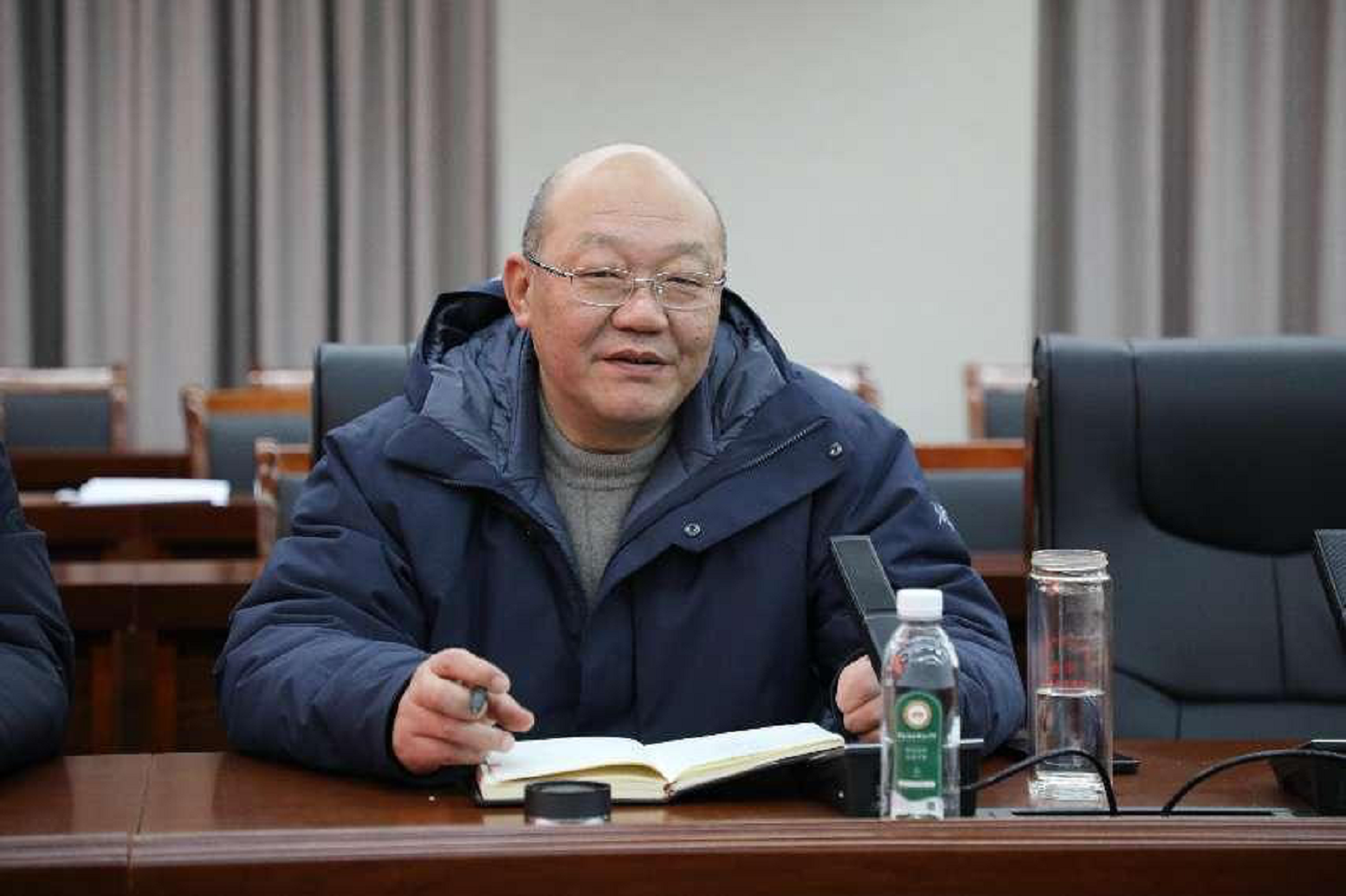 d0d9895c1e644a9994b0ce4d87a0f3c6.png d0d9895c1e644a9994b0ce4d87a0f3c6.png