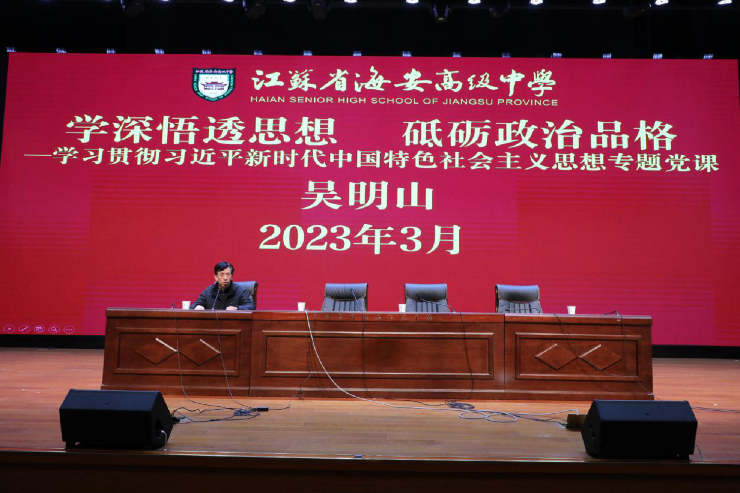 e8423b114f594cdf9a8d4c0cb96feef3.png e8423b114f594cdf9a8d4c0cb96feef3.png