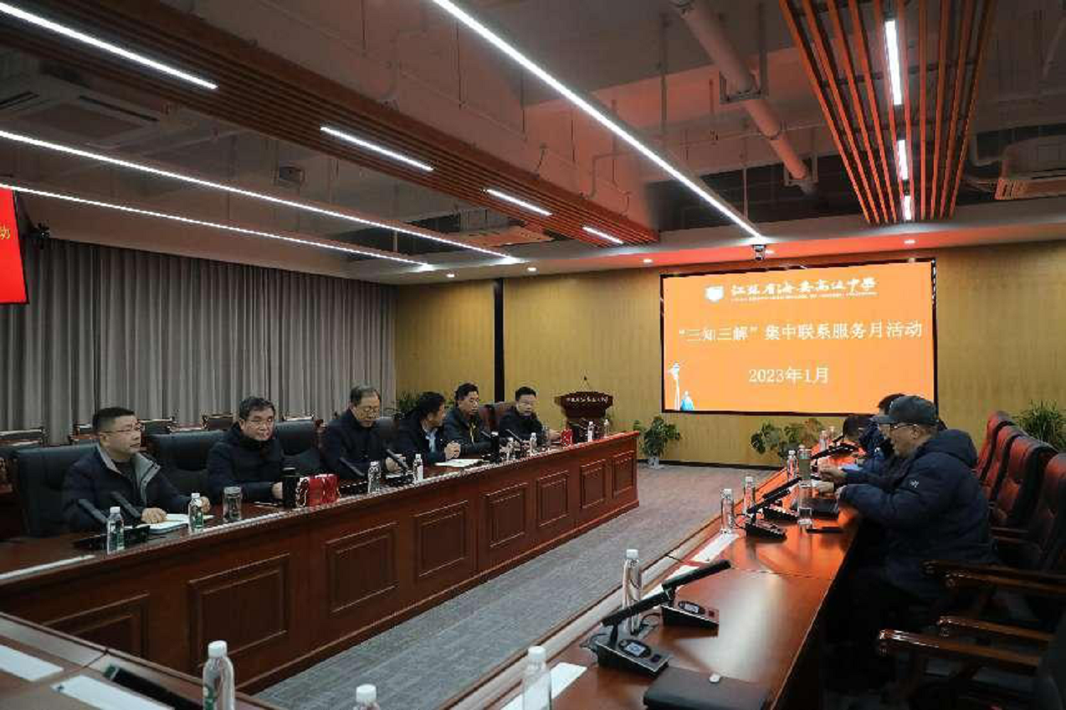 ec8843242c5a4cab9cc10dcea7a4b87b.png ec8843242c5a4cab9cc10dcea7a4b87b.png