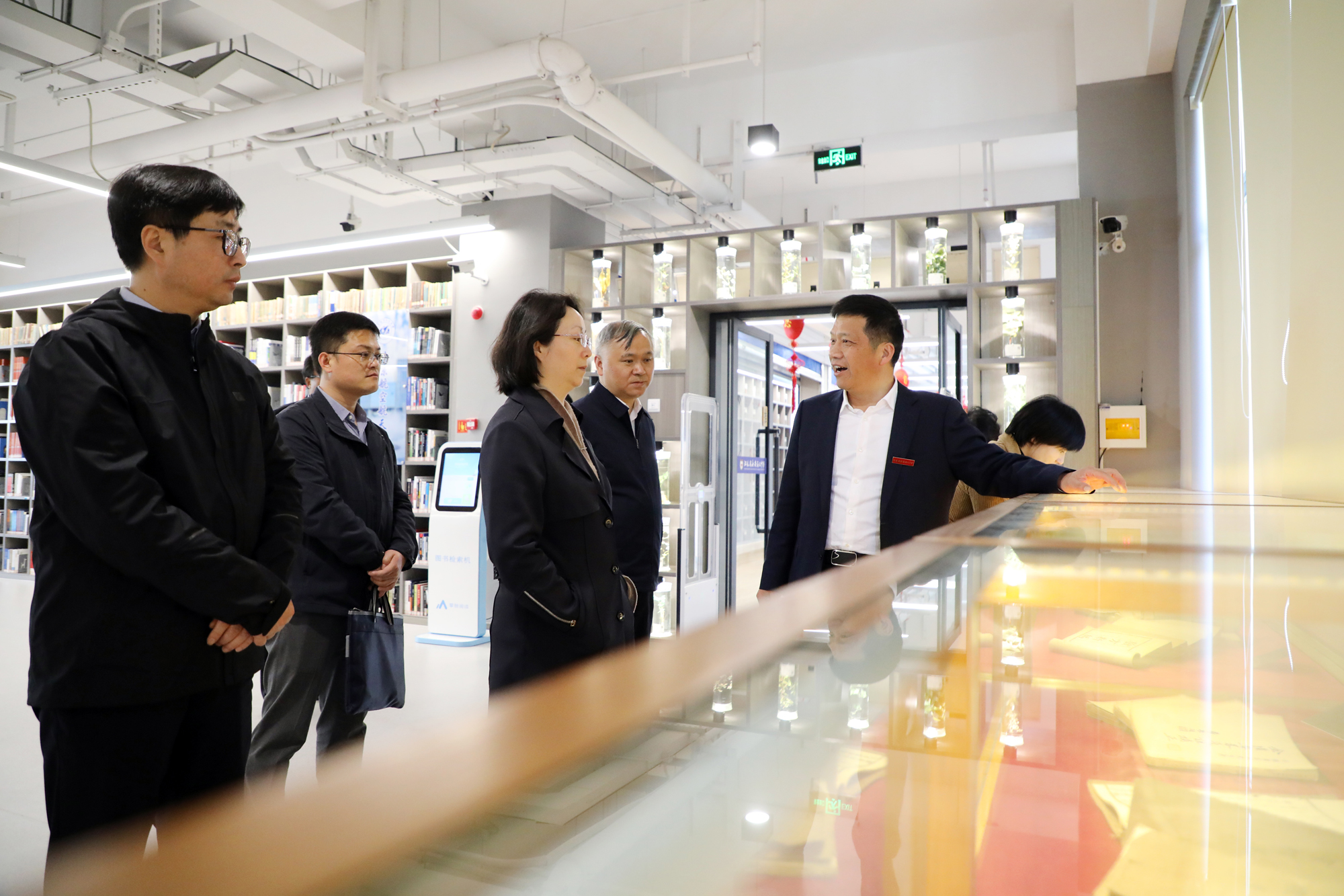 44f2678583de4905ba3b4bbd54b81418.jpg 44f2678583de4905ba3b4bbd54b81418.jpg