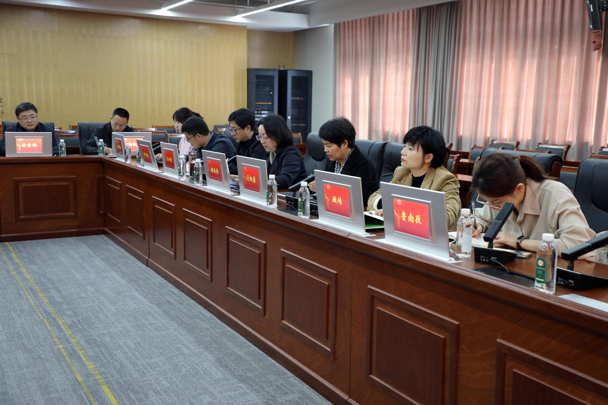 4cc20661414e4dfca487453a2ba447dc.jpg 4cc20661414e4dfca487453a2ba447dc.jpg