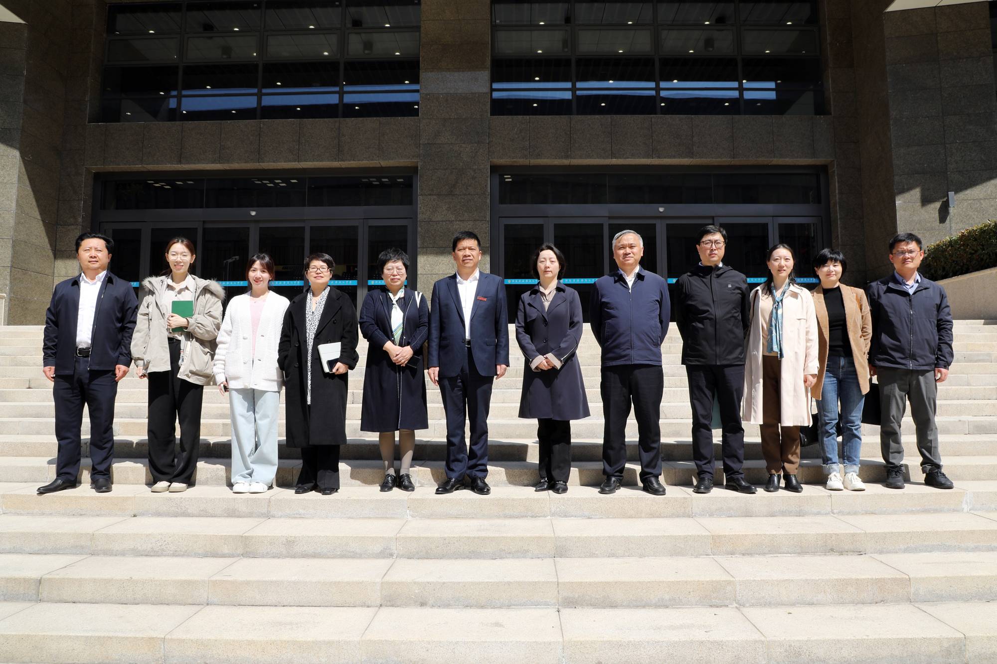 7fd41382faf44e72b9b1e556224d6444.jpg 7fd41382faf44e72b9b1e556224d6444.jpg