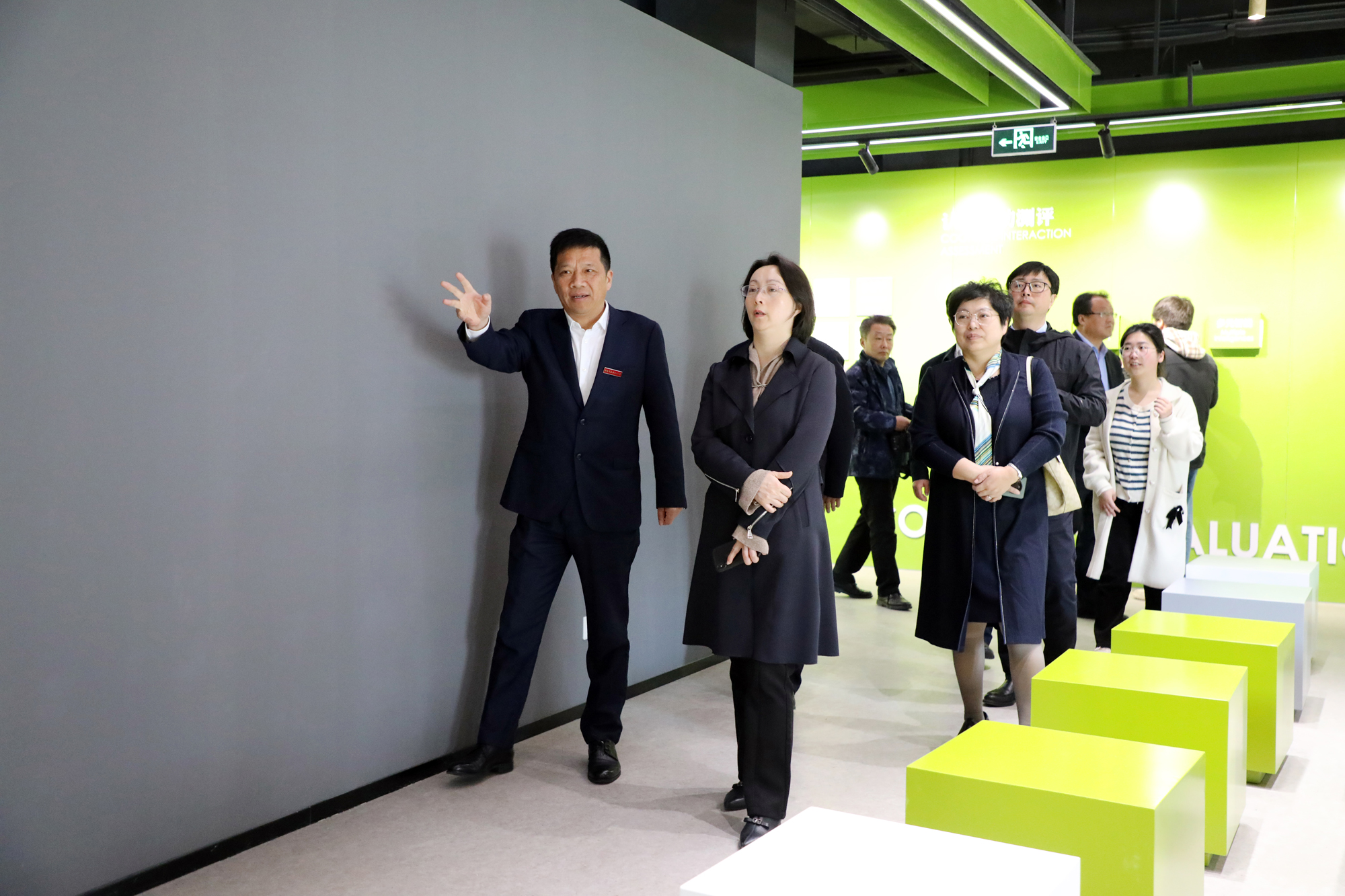 b0501a22df9a4cba80d8868c19a64f8d.jpg b0501a22df9a4cba80d8868c19a64f8d.jpg