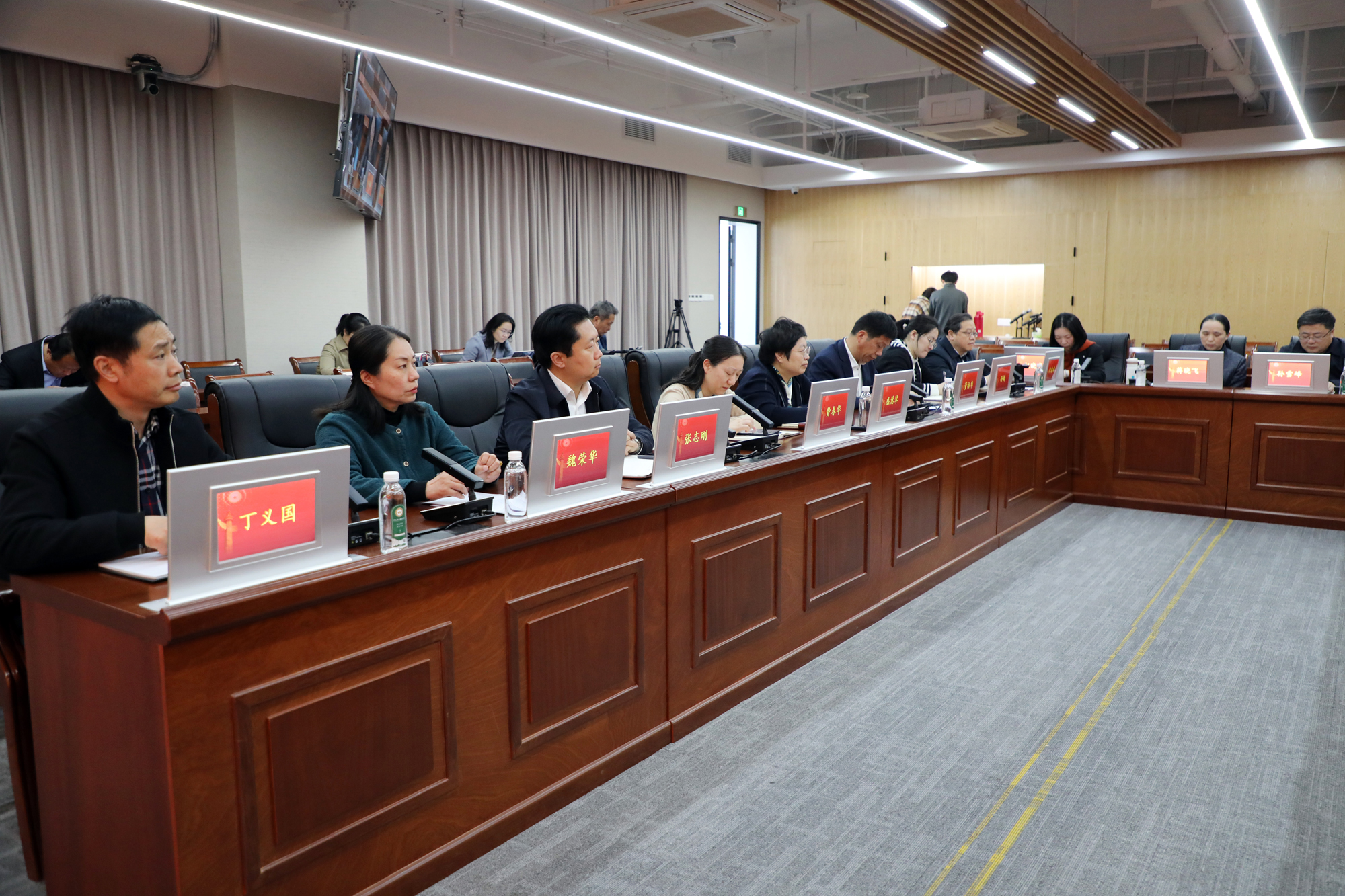 b41c1ef465c64677871906508c5ac1aa.jpg b41c1ef465c64677871906508c5ac1aa.jpg