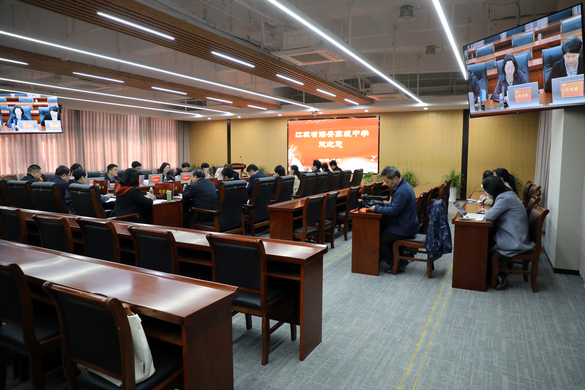 be5068c627484267959c5fbcad75d7b7.jpg be5068c627484267959c5fbcad75d7b7.jpg