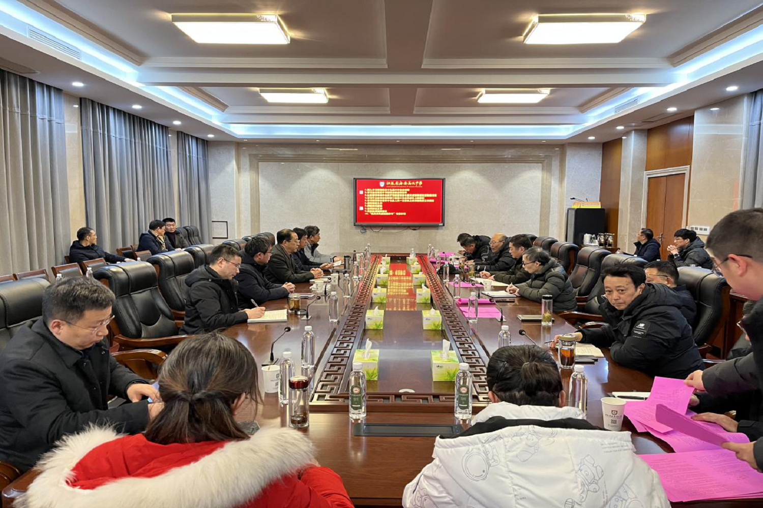 280bc0b8fff049ea99fd0e260cd2f844.png 280bc0b8fff049ea99fd0e260cd2f844.png