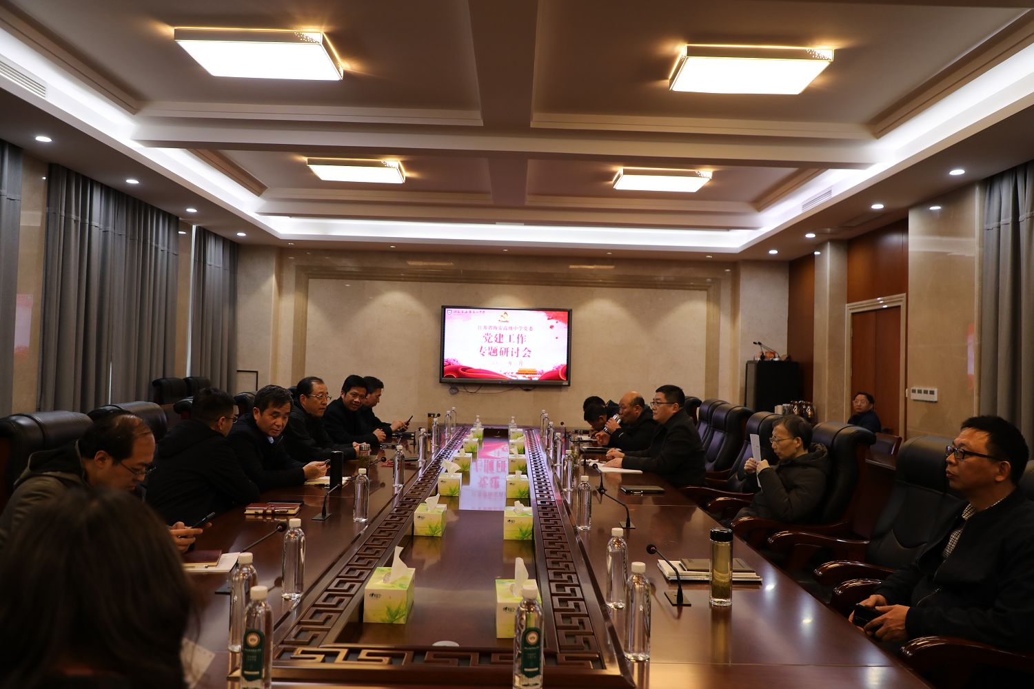 603d70ad1b8d41f0b065faa39ba4004a.png 603d70ad1b8d41f0b065faa39ba4004a.png