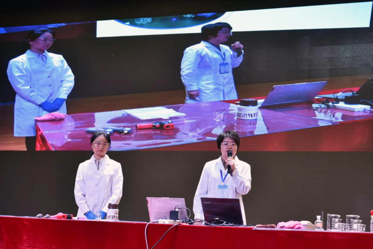 5e7e0ebac58a48bca5b8ad1dcf4e7946.jpg 5e7e0ebac58a48bca5b8ad1dcf4e7946.jpg