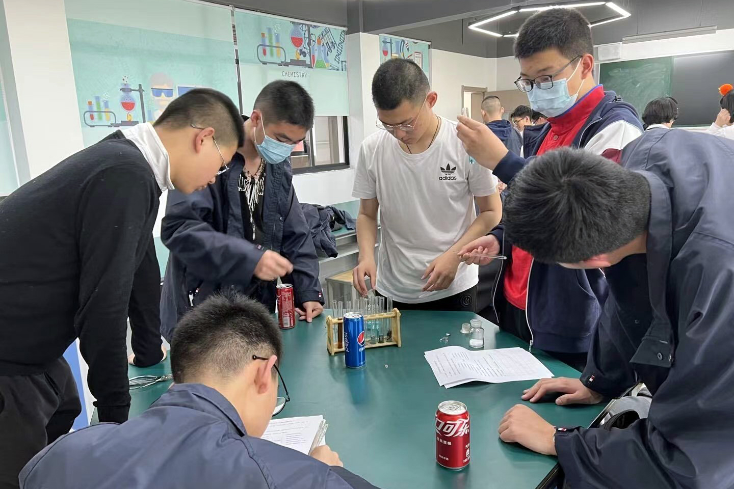 79eb235880ad4a919c9af2fa1d75386d.jpg 79eb235880ad4a919c9af2fa1d75386d.jpg