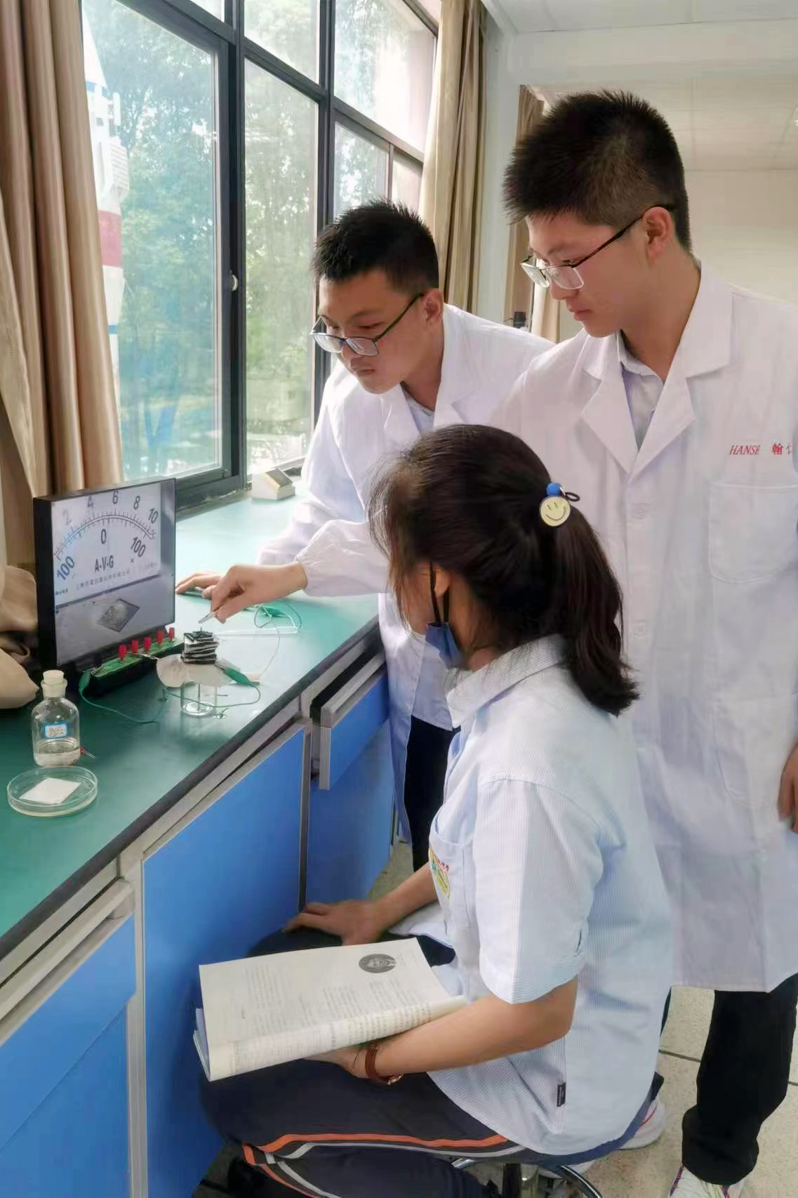 cb122281b5474446bcb73889f8b6b7ab.jpg cb122281b5474446bcb73889f8b6b7ab.jpg