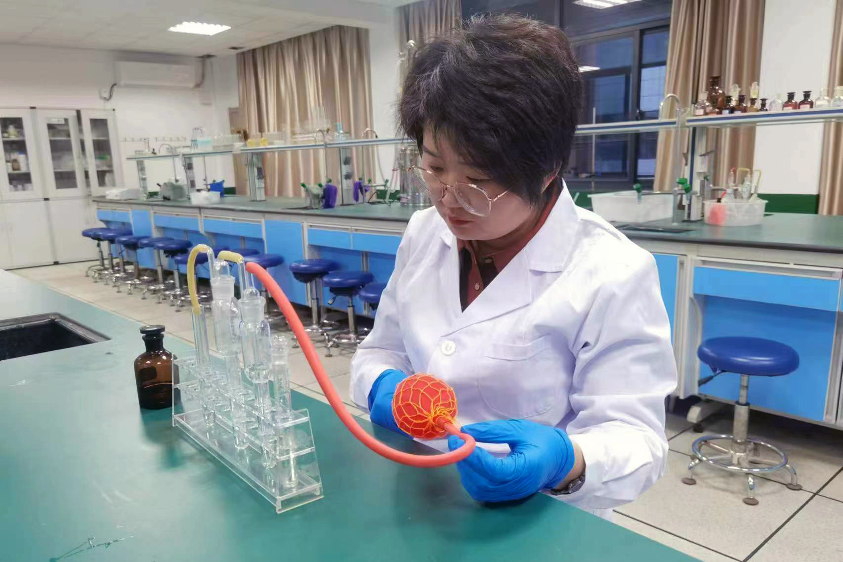 d437b93c2c404e4cb104dd8d49199a65.jpg d437b93c2c404e4cb104dd8d49199a65.jpg