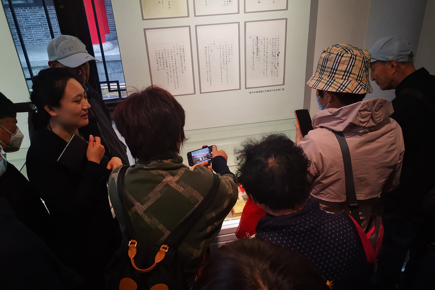 1f86f97a88554ee1bffb2d49889b1908.jpg 1f86f97a88554ee1bffb2d49889b1908.jpg