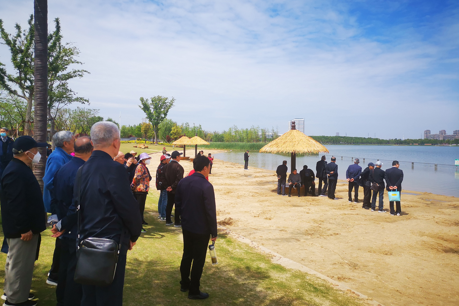 33917c7c26a843f484191e91408dfbe4.jpg 33917c7c26a843f484191e91408dfbe4.jpg